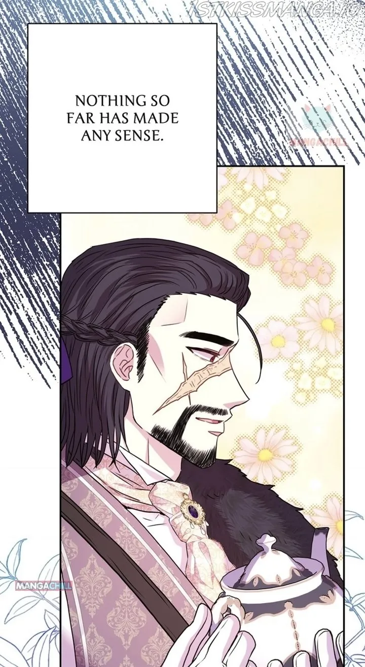 Another Typical Fantasy Romance - Chapter 37 Page 48