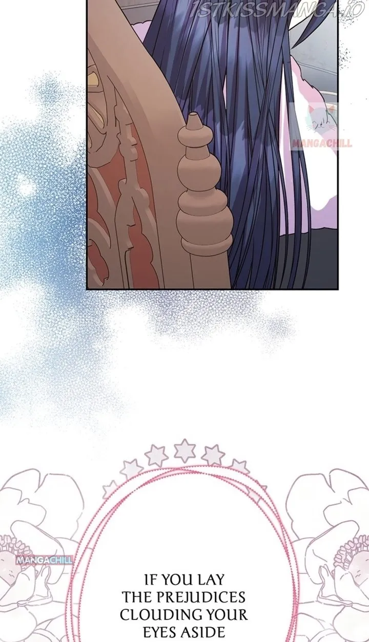 Another Typical Fantasy Romance - Chapter 37 Page 55
