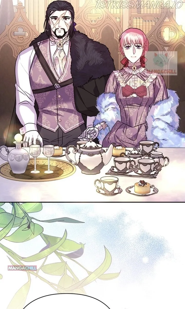 Another Typical Fantasy Romance - Chapter 37 Page 60