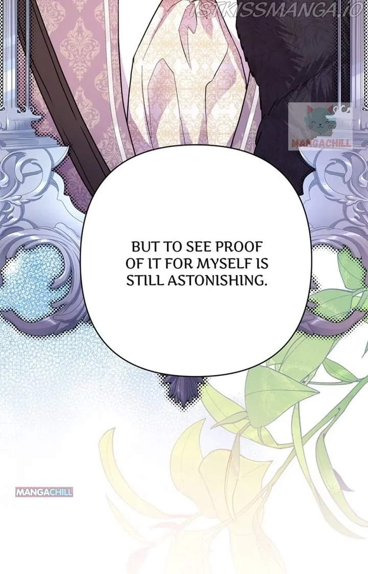 Another Typical Fantasy Romance - Chapter 37 Page 62