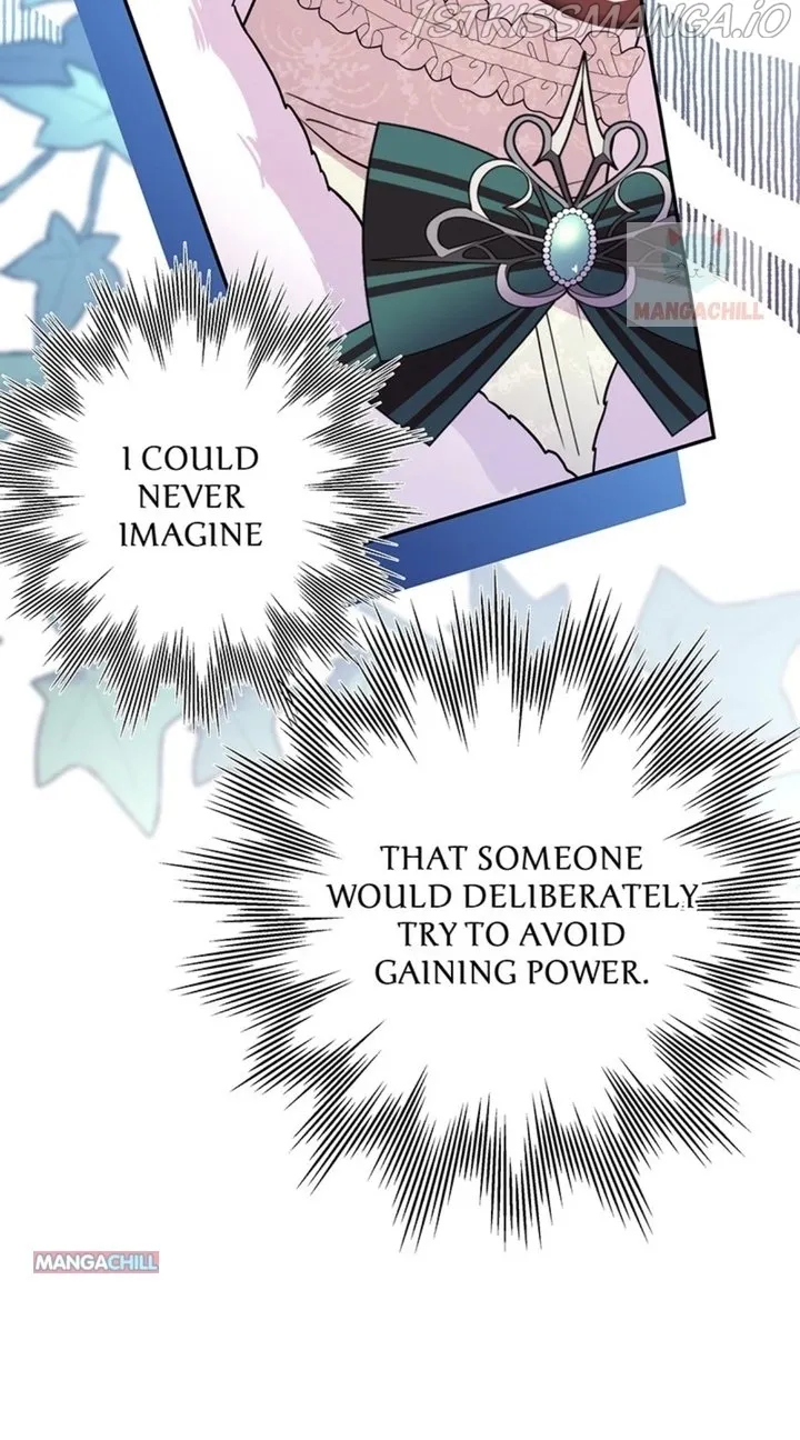 Another Typical Fantasy Romance - Chapter 37 Page 65