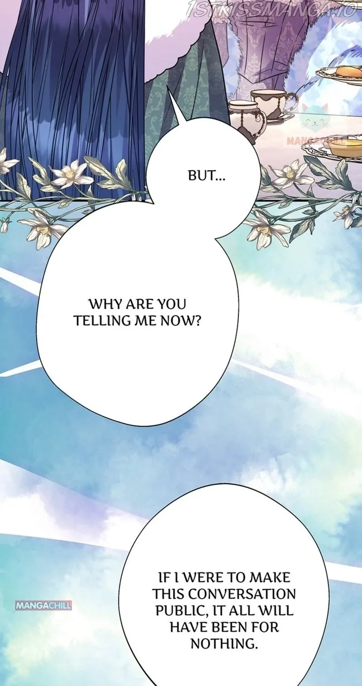 Another Typical Fantasy Romance - Chapter 37 Page 67
