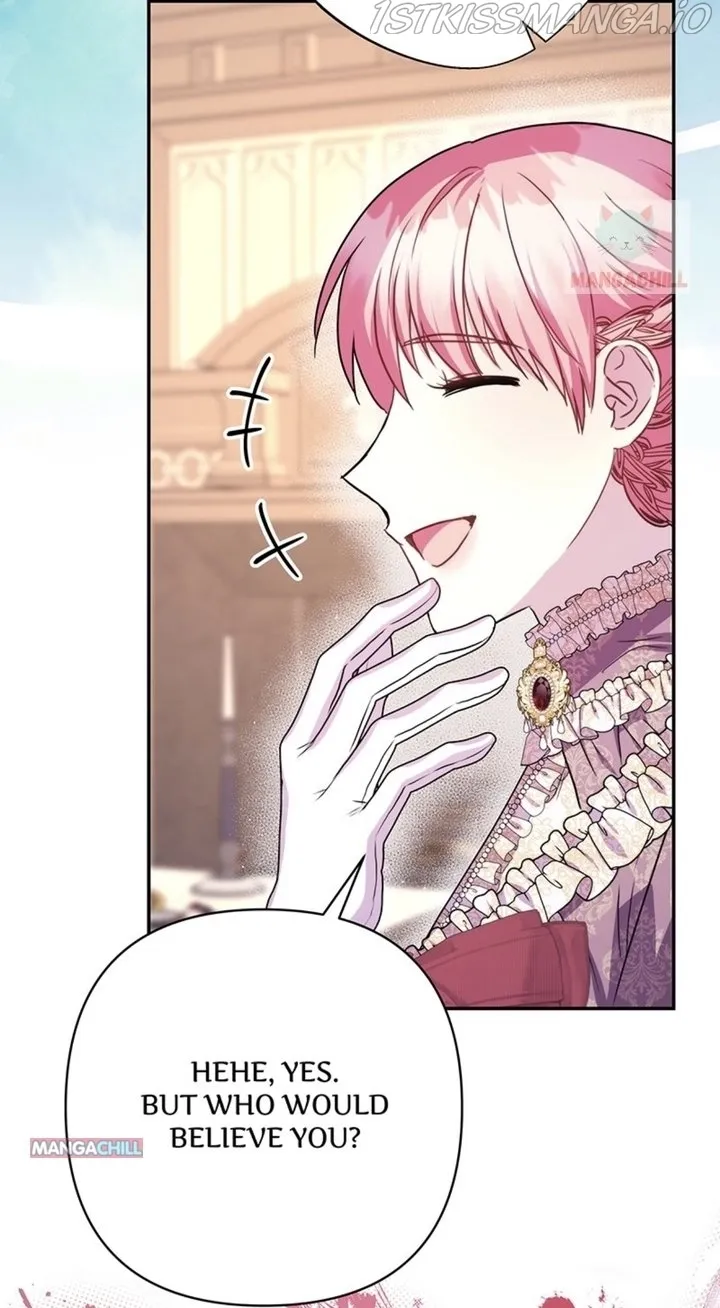 Another Typical Fantasy Romance - Chapter 37 Page 68