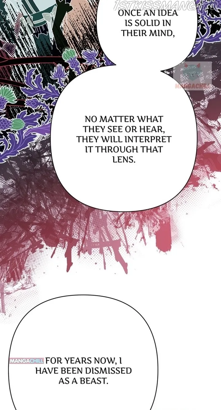 Another Typical Fantasy Romance - Chapter 37 Page 70