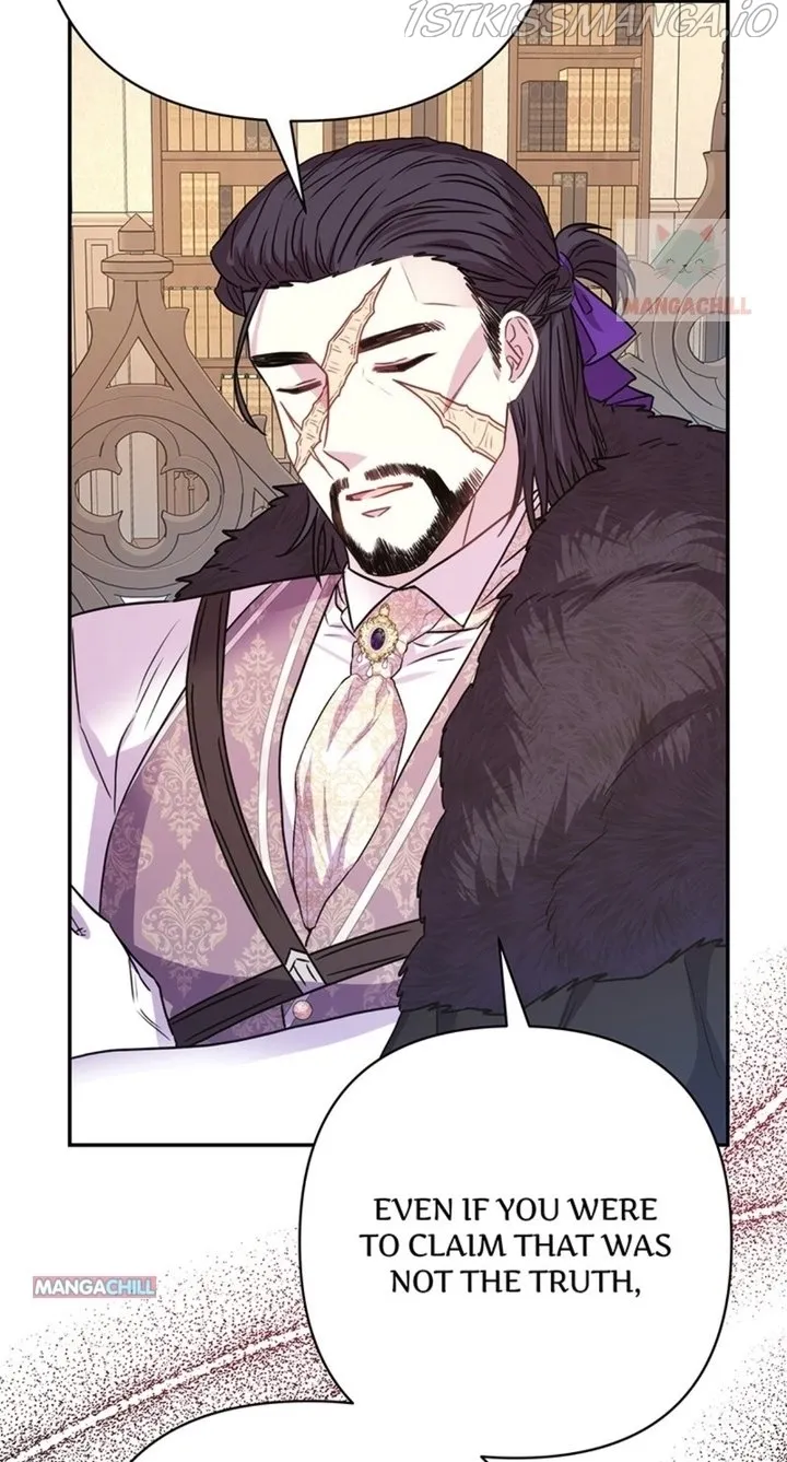 Another Typical Fantasy Romance - Chapter 37 Page 71