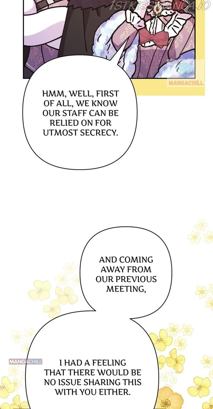 Another Typical Fantasy Romance - Chapter 37 Page 76