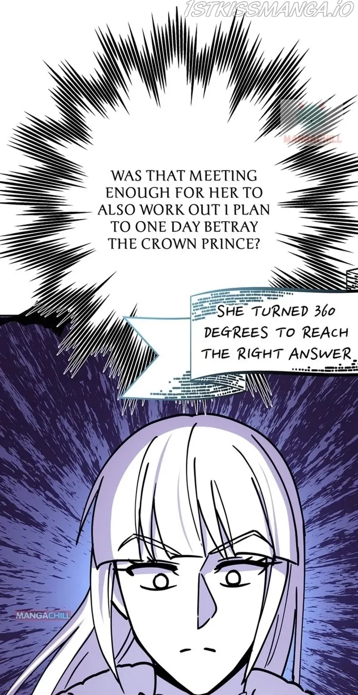 Another Typical Fantasy Romance - Chapter 37 Page 81