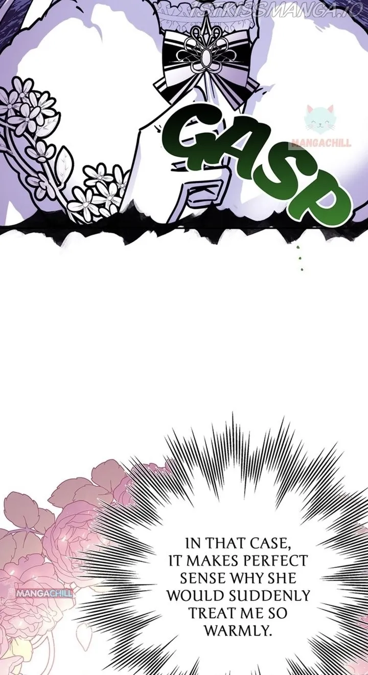 Another Typical Fantasy Romance - Chapter 37 Page 82