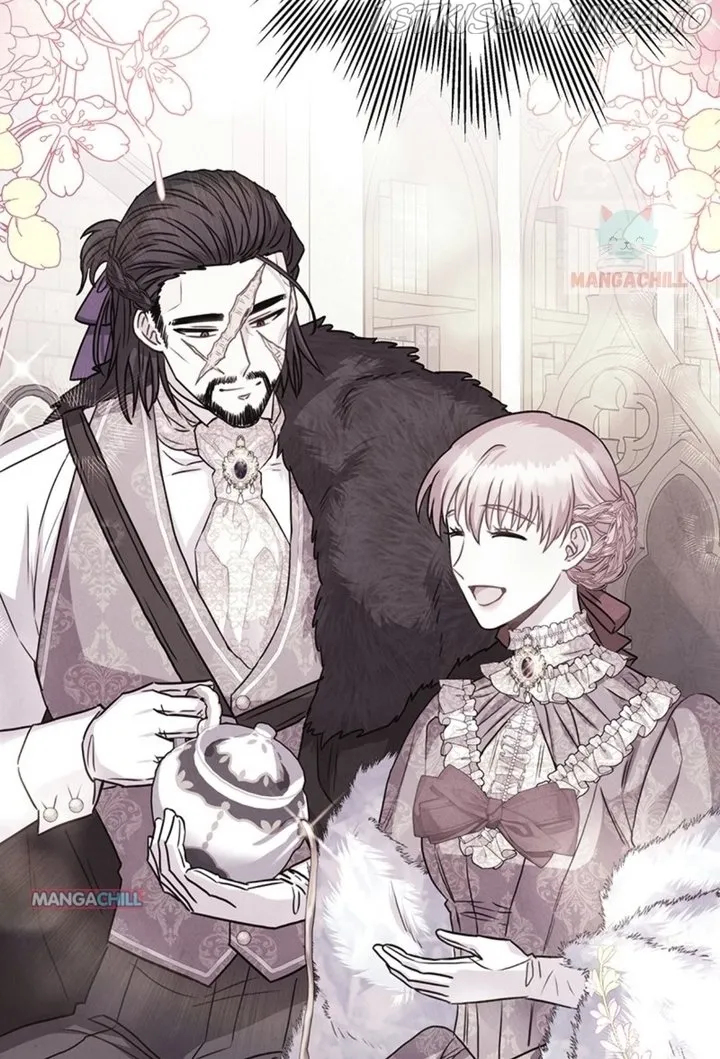 Another Typical Fantasy Romance - Chapter 37 Page 83