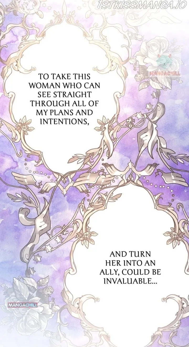 Another Typical Fantasy Romance - Chapter 37 Page 86