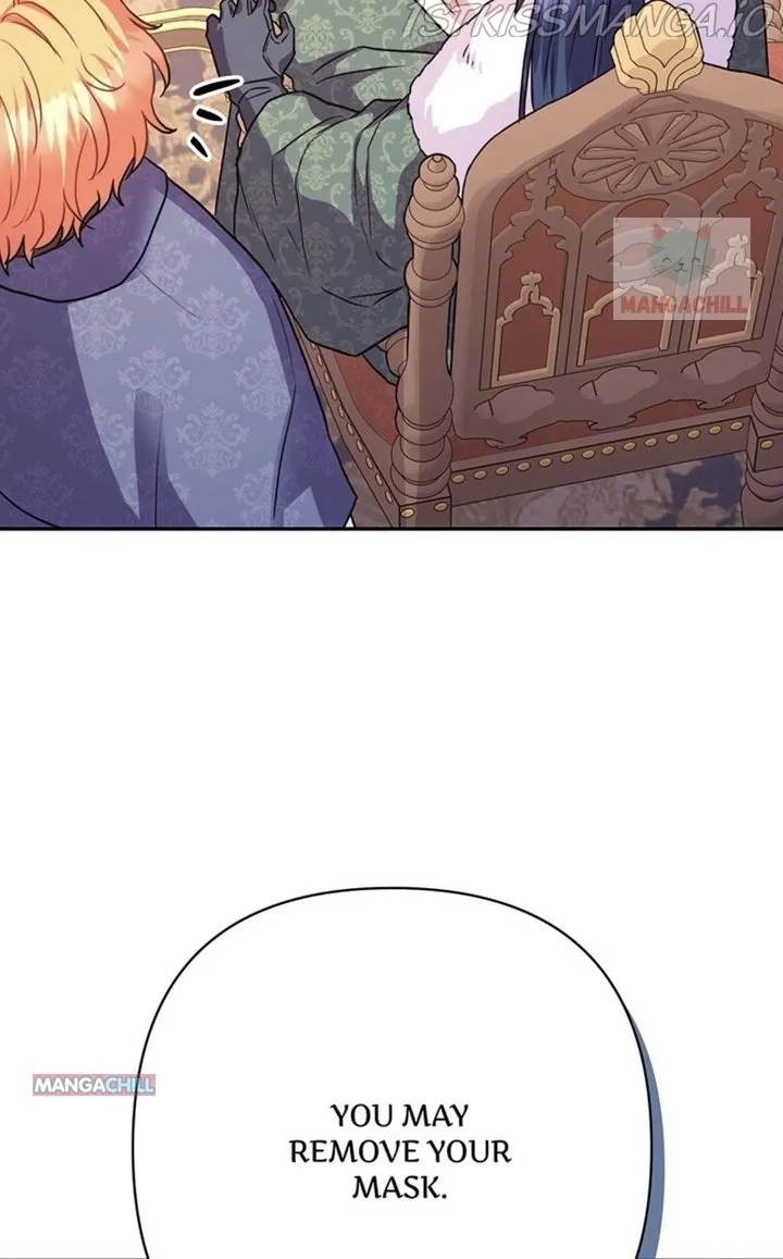 Another Typical Fantasy Romance - Chapter 37 Page 94