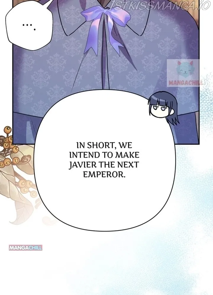 Another Typical Fantasy Romance - Chapter 37 Page 97