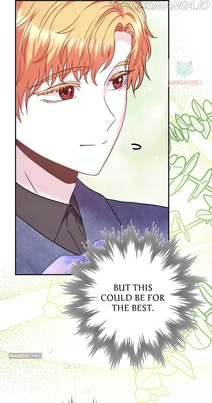 Another Typical Fantasy Romance - Chapter 37 Page 100