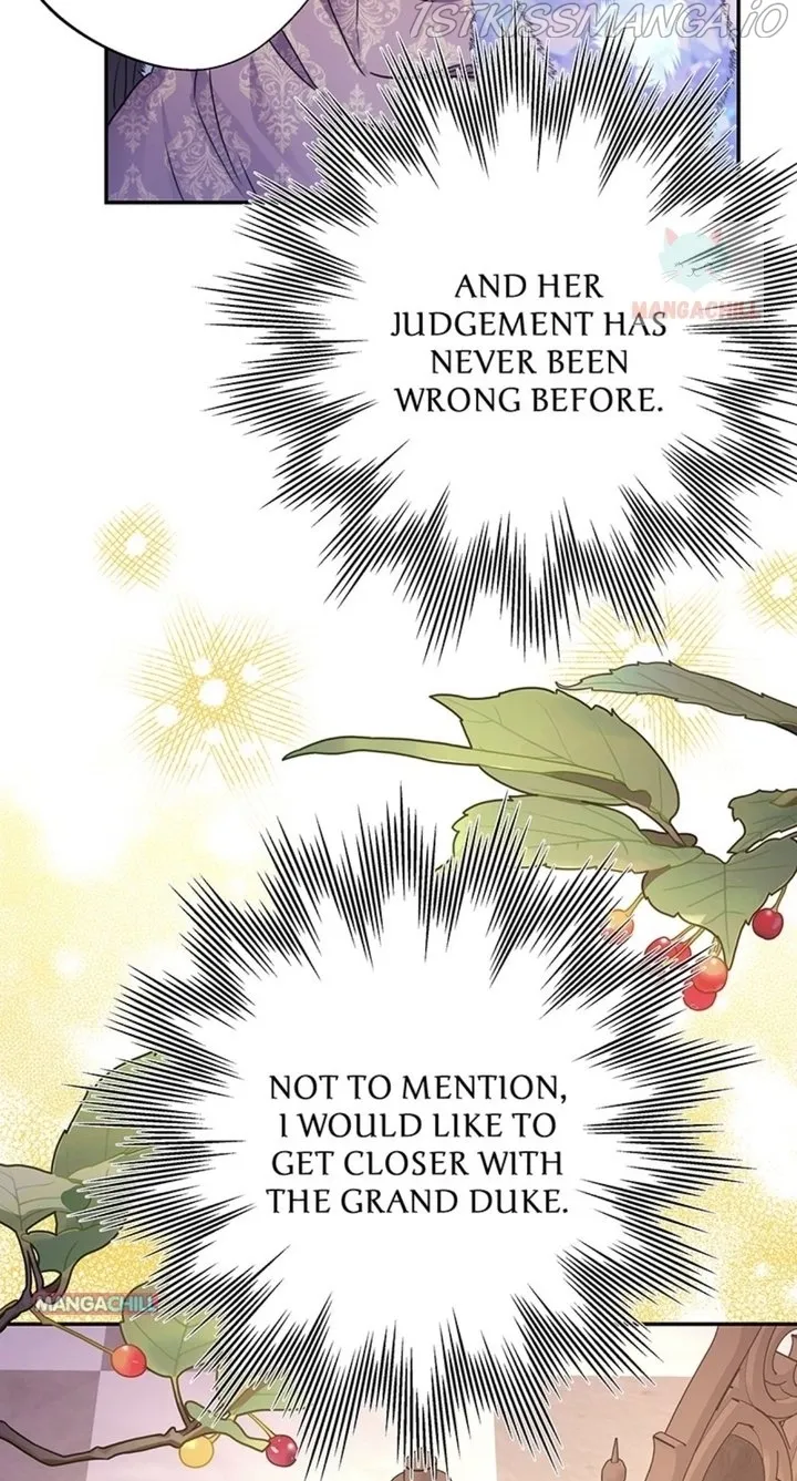 Another Typical Fantasy Romance - Chapter 37 Page 102