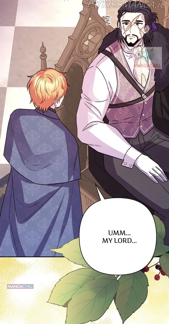 Another Typical Fantasy Romance - Chapter 37 Page 103
