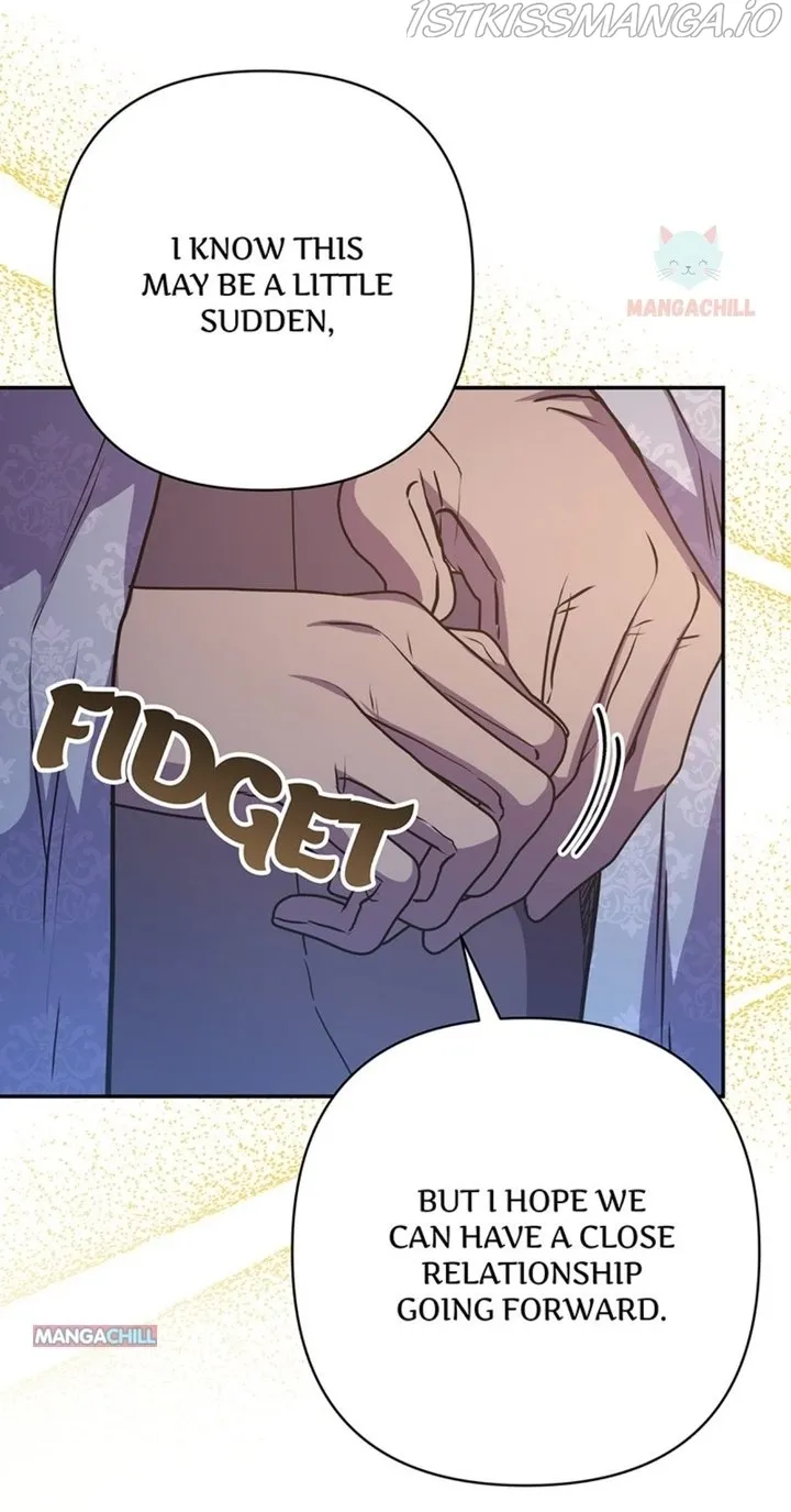 Another Typical Fantasy Romance - Chapter 37 Page 104
