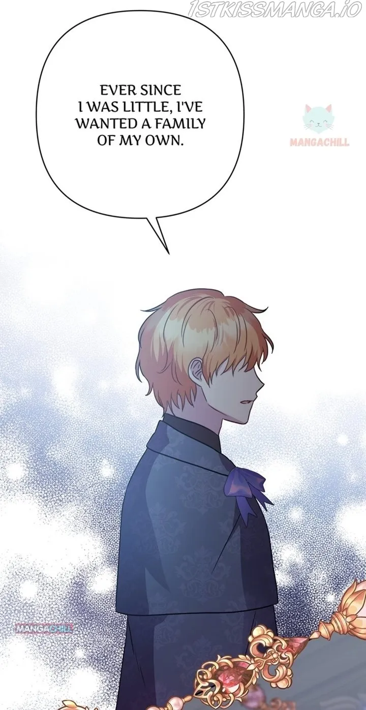 Another Typical Fantasy Romance - Chapter 37 Page 105