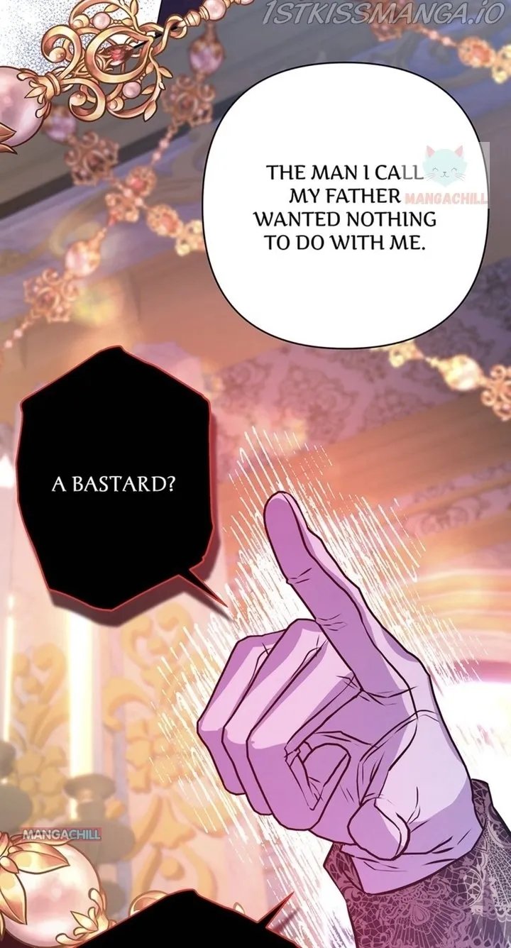 Another Typical Fantasy Romance - Chapter 37 Page 106