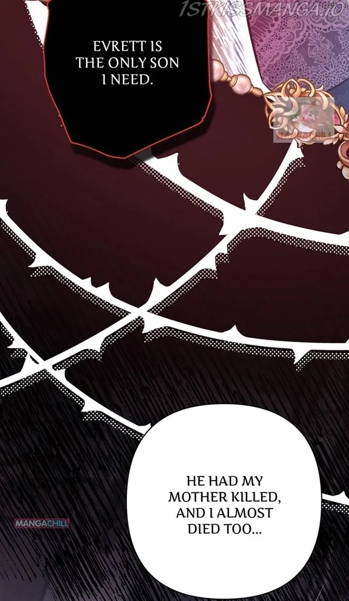 Another Typical Fantasy Romance - Chapter 37 Page 107