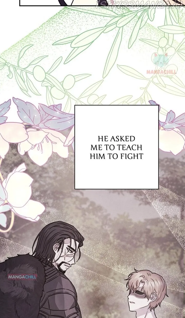 Another Typical Fantasy Romance - Chapter 37 Page 113