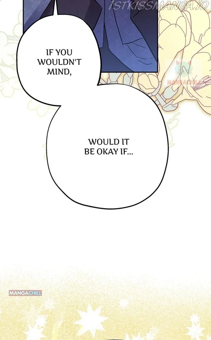 Another Typical Fantasy Romance - Chapter 37 Page 116
