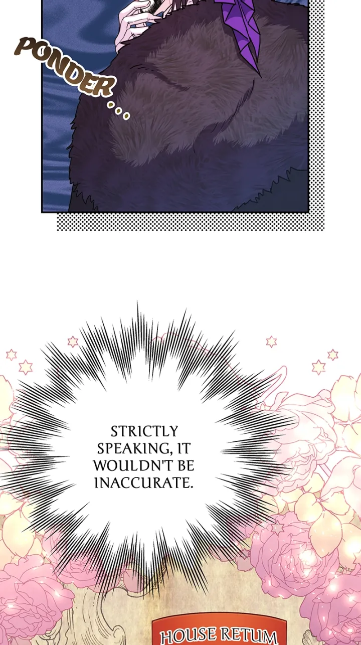 Another Typical Fantasy Romance - Chapter 38 Page 7