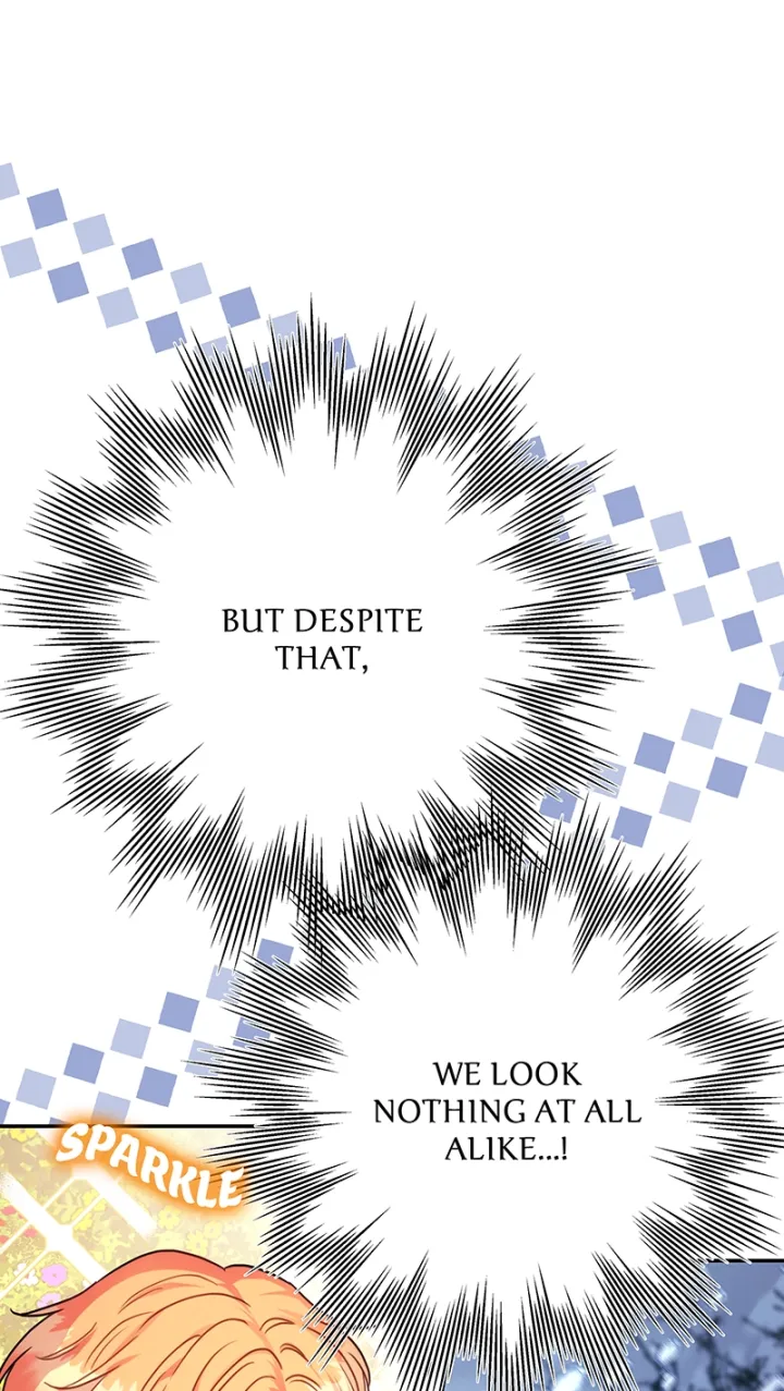 Another Typical Fantasy Romance - Chapter 38 Page 9