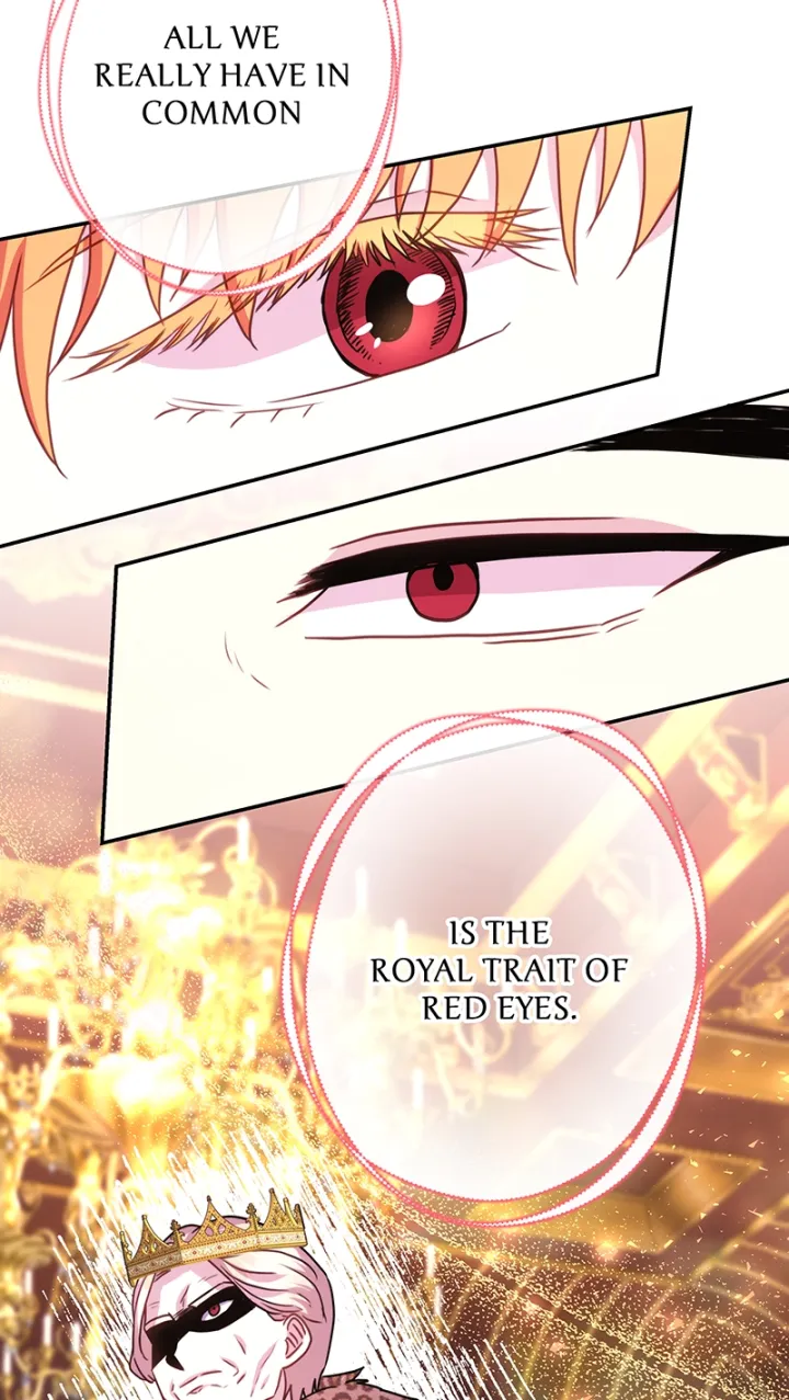 Another Typical Fantasy Romance - Chapter 38 Page 10
