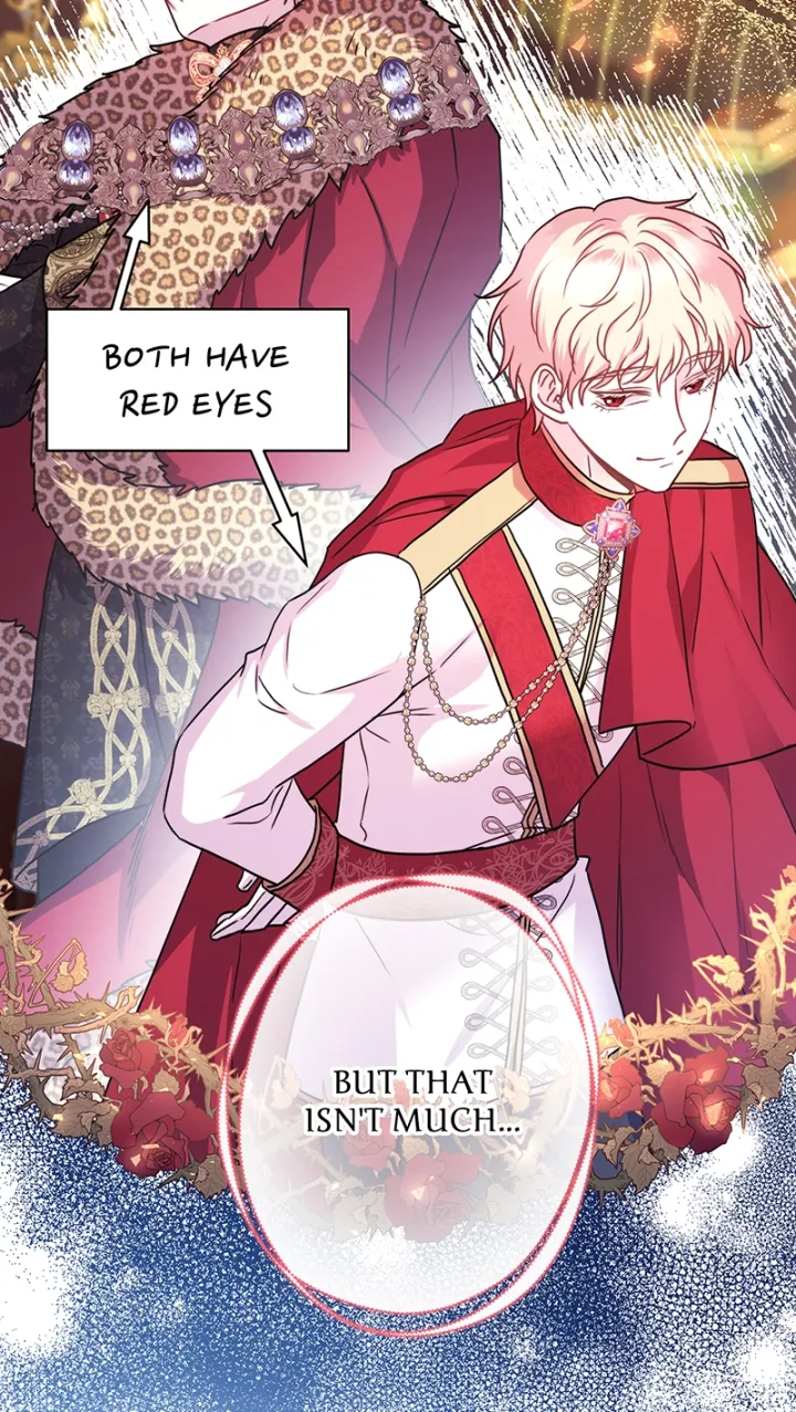 Another Typical Fantasy Romance - Chapter 38 Page 11