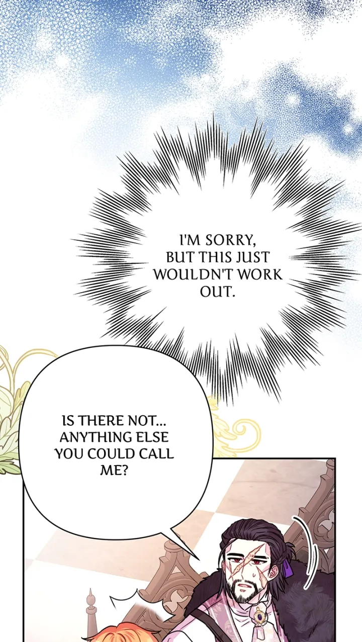 Another Typical Fantasy Romance - Chapter 38 Page 12