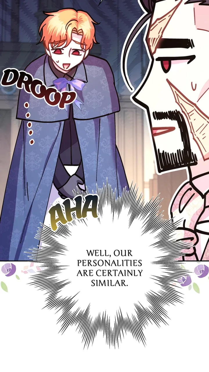 Another Typical Fantasy Romance - Chapter 38 Page 15