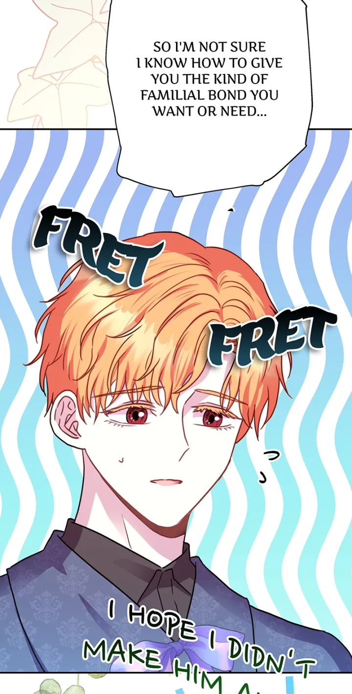 Another Typical Fantasy Romance - Chapter 38 Page 18
