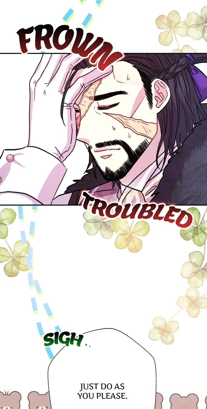 Another Typical Fantasy Romance - Chapter 38 Page 20