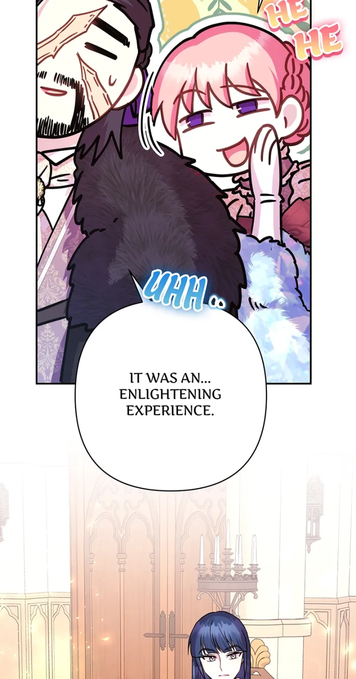 Another Typical Fantasy Romance - Chapter 38 Page 23