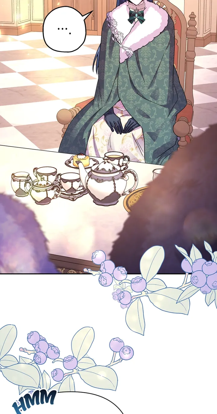 Another Typical Fantasy Romance - Chapter 38 Page 24