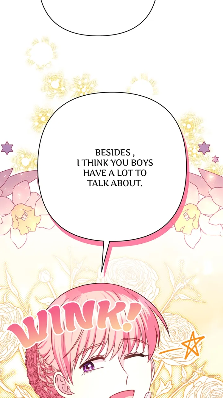 Another Typical Fantasy Romance - Chapter 38 Page 30