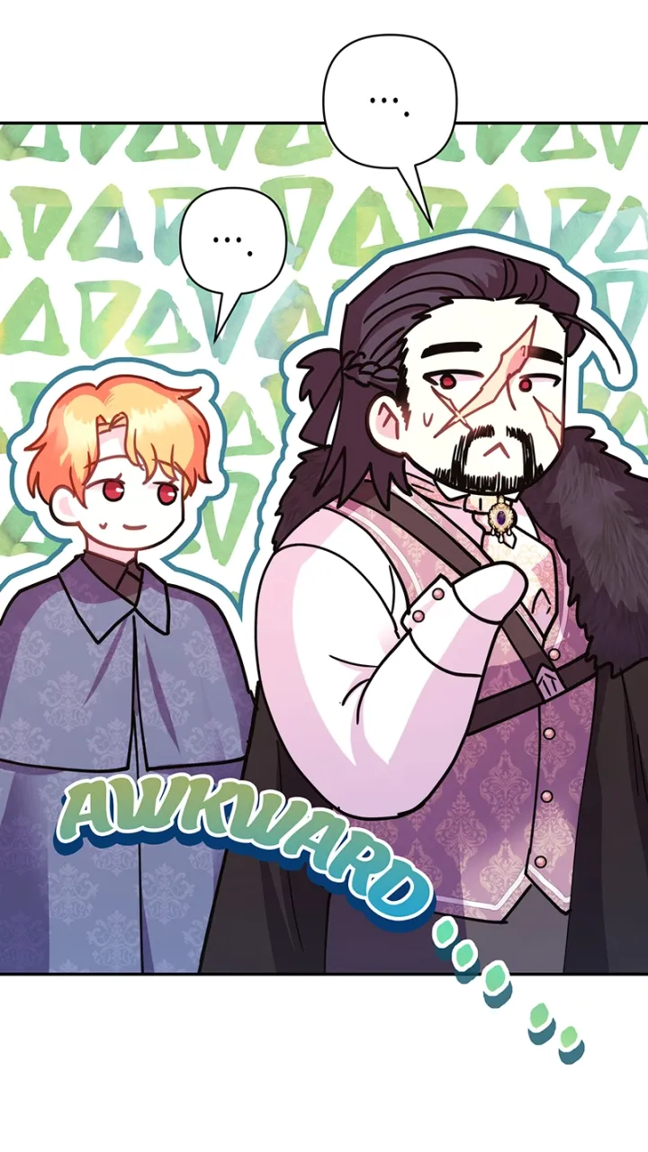 Another Typical Fantasy Romance - Chapter 38 Page 35