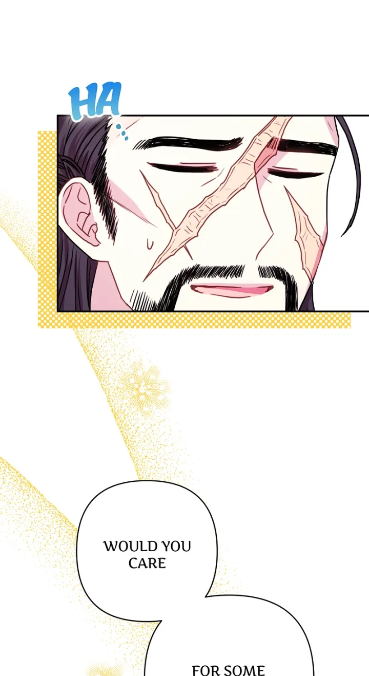 Another Typical Fantasy Romance - Chapter 38 Page 36