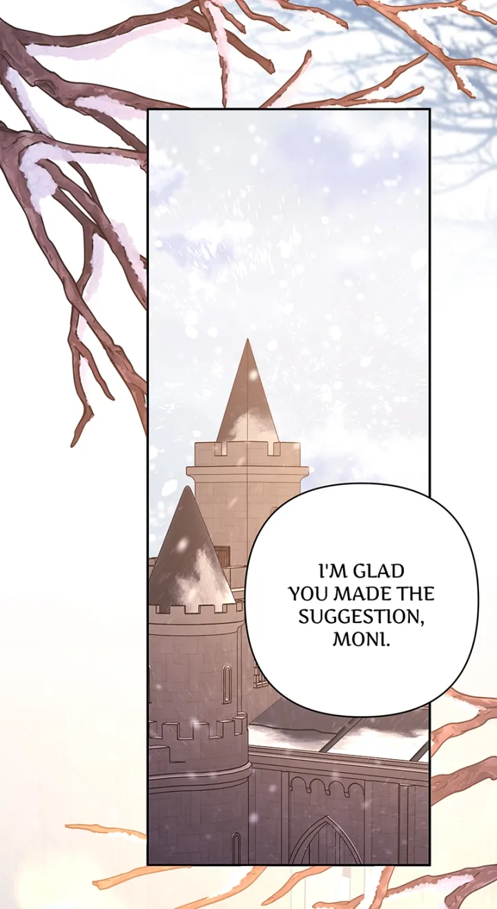 Another Typical Fantasy Romance - Chapter 38 Page 37
