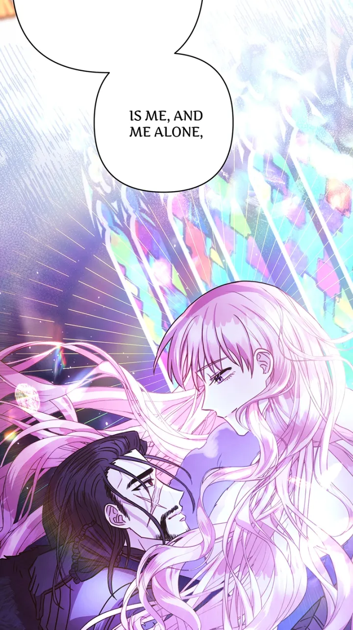 Another Typical Fantasy Romance - Chapter 38 Page 44