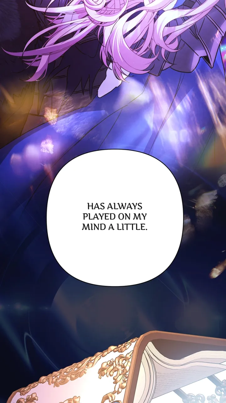 Another Typical Fantasy Romance - Chapter 38 Page 45