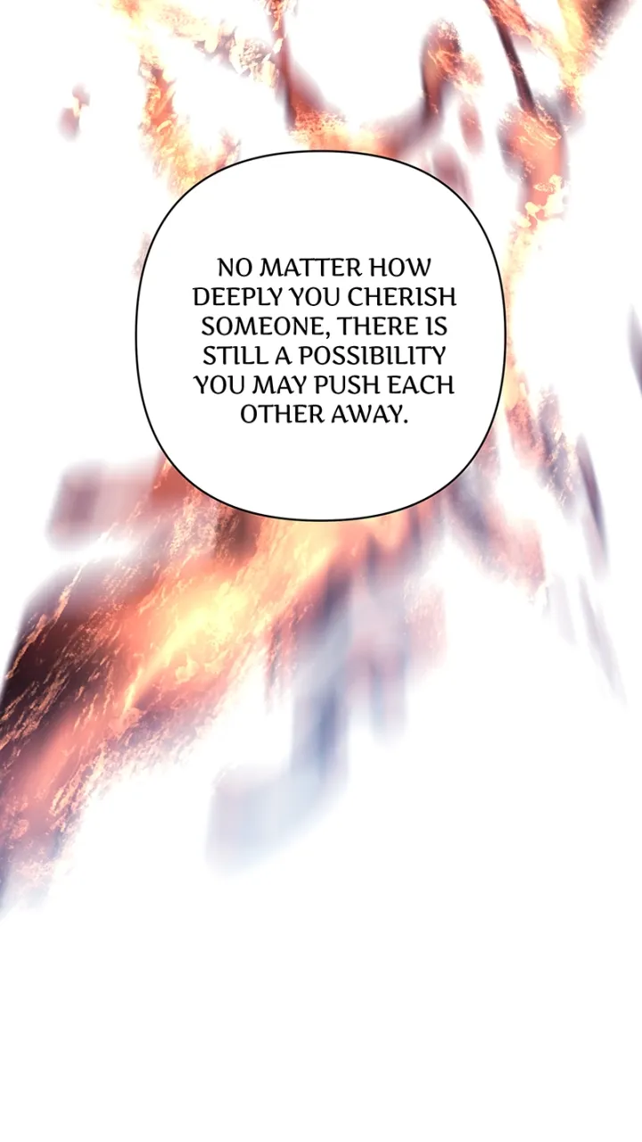 Another Typical Fantasy Romance - Chapter 38 Page 47