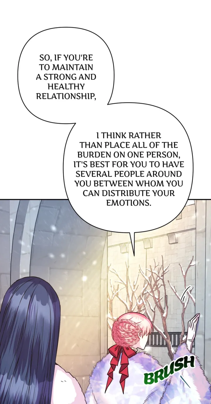 Another Typical Fantasy Romance - Chapter 38 Page 48