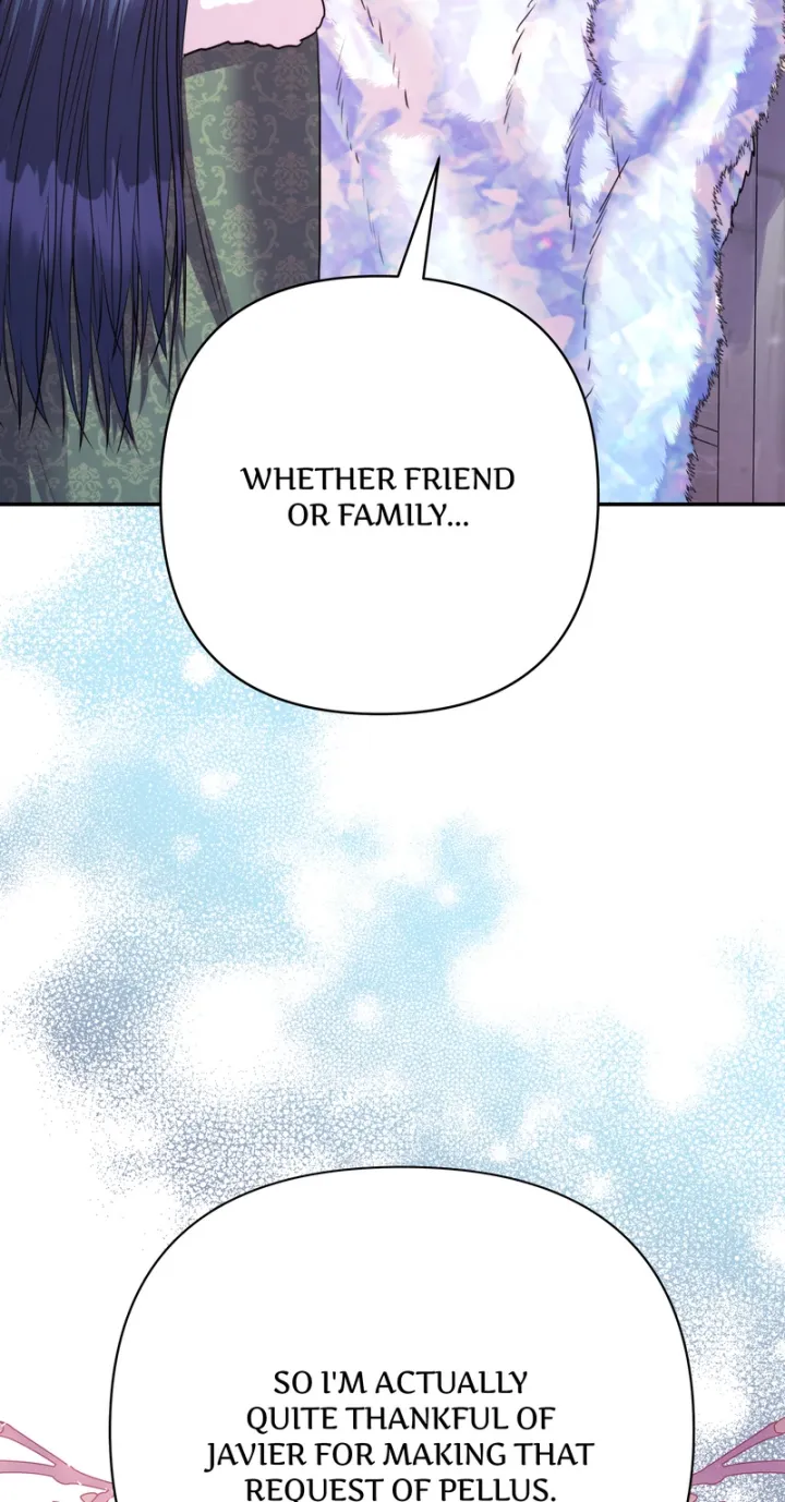 Another Typical Fantasy Romance - Chapter 38 Page 49