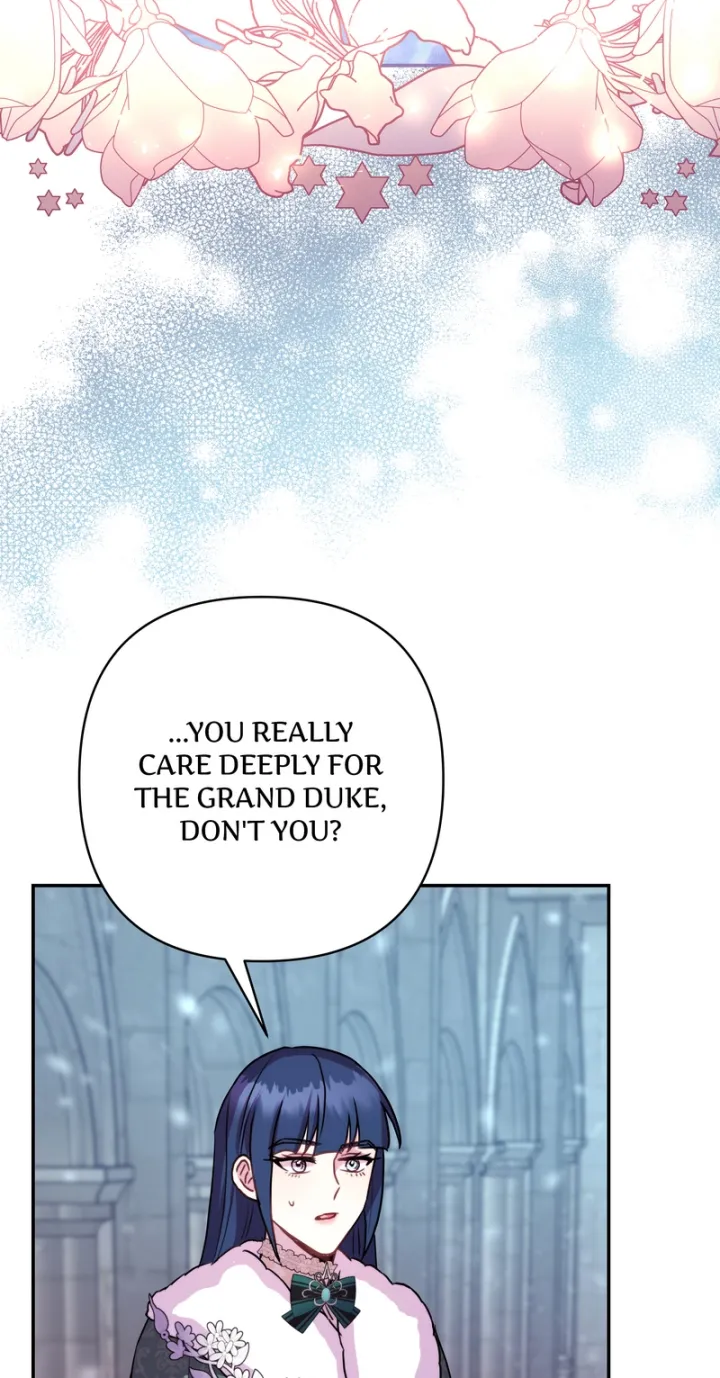 Another Typical Fantasy Romance - Chapter 38 Page 51