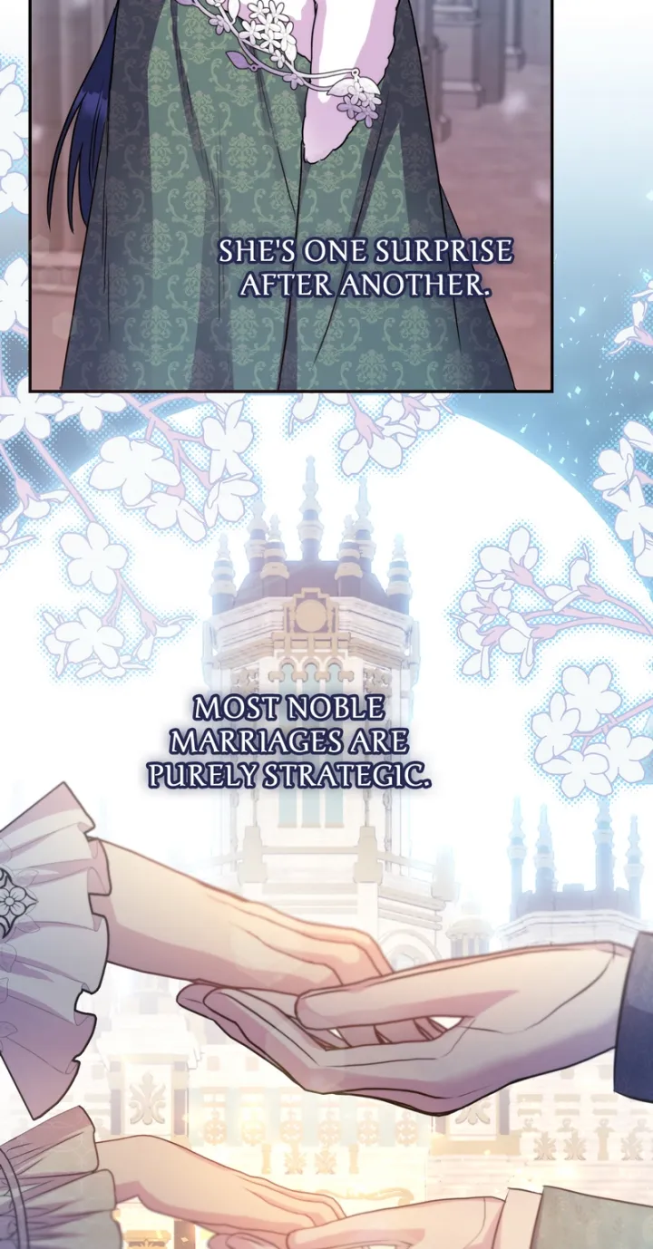 Another Typical Fantasy Romance - Chapter 38 Page 52