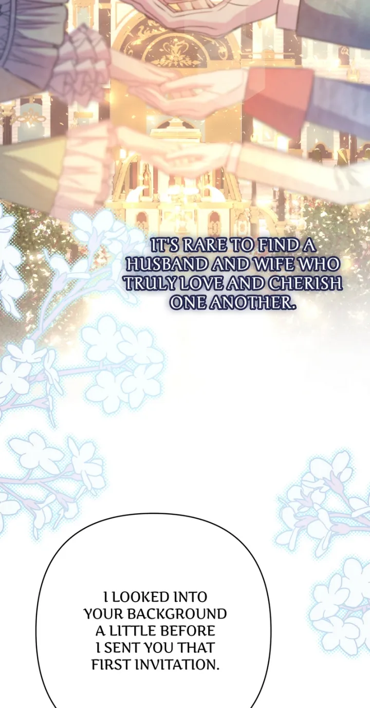 Another Typical Fantasy Romance - Chapter 38 Page 53