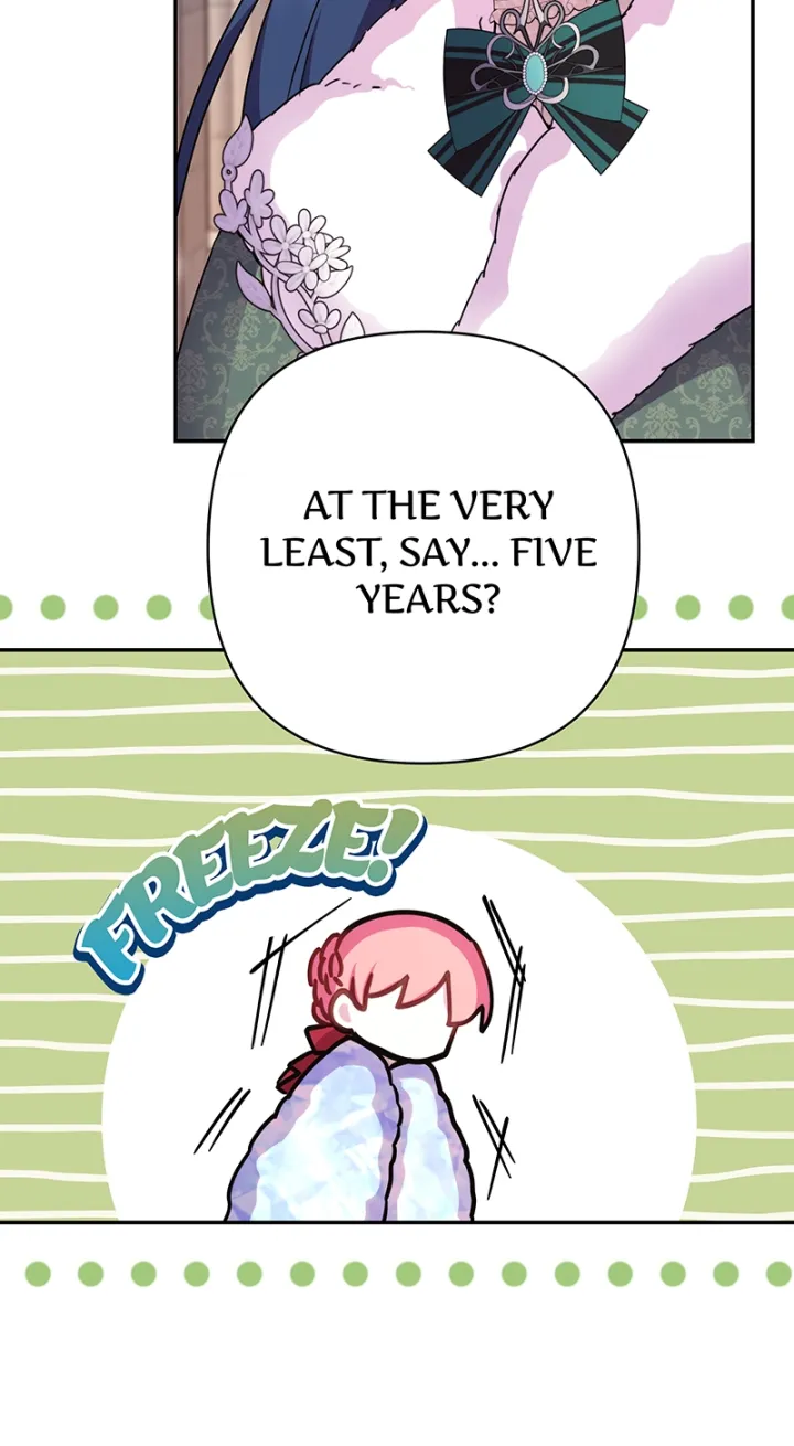 Another Typical Fantasy Romance - Chapter 38 Page 55