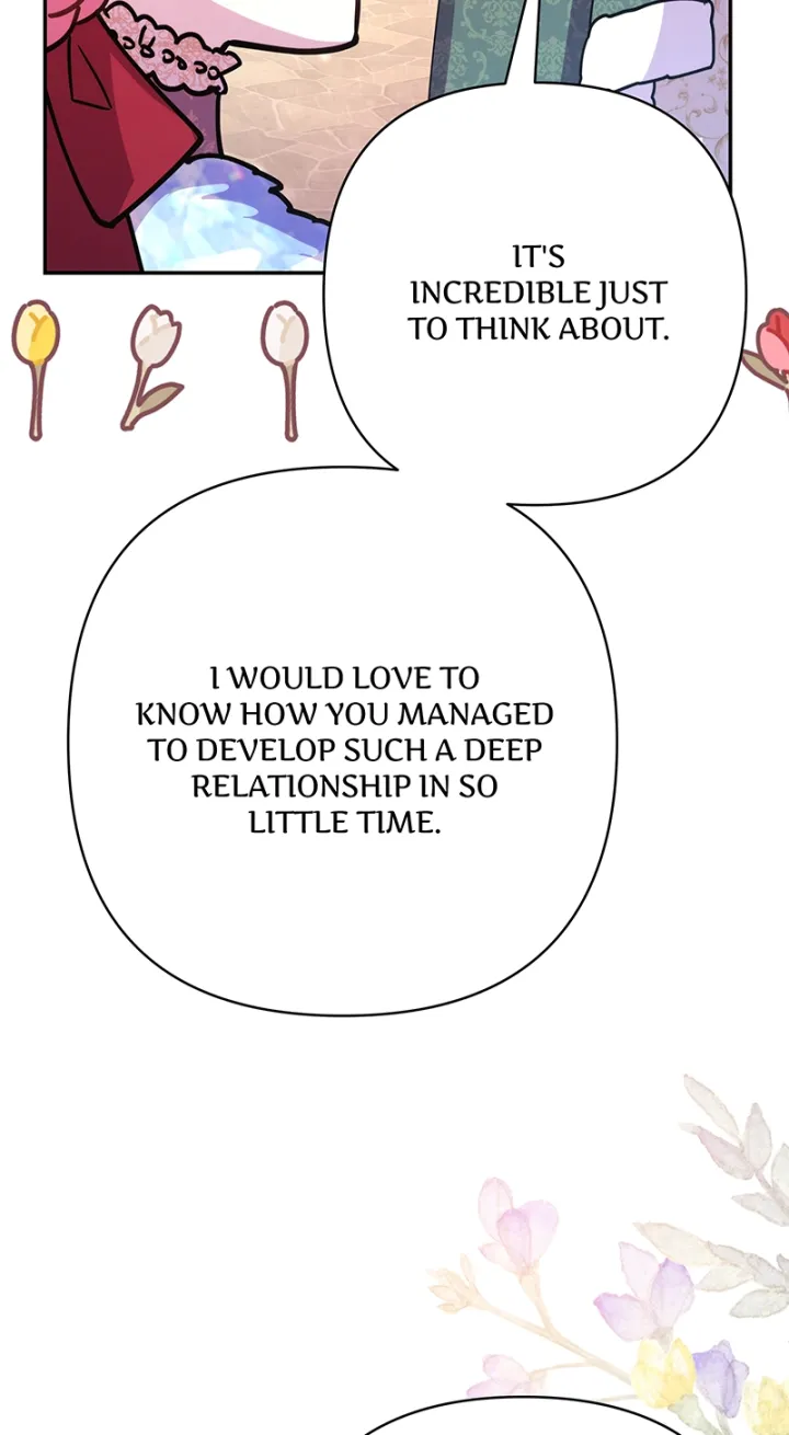 Another Typical Fantasy Romance - Chapter 38 Page 57