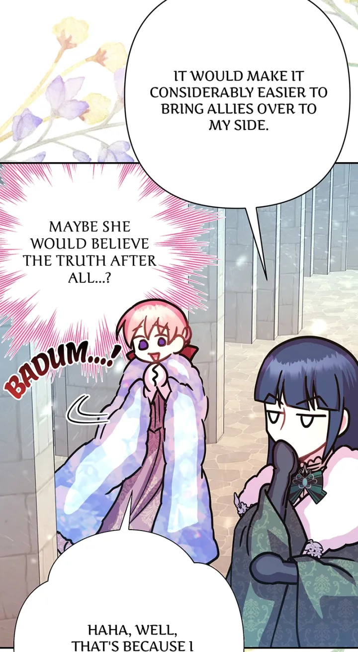 Another Typical Fantasy Romance - Chapter 38 Page 58